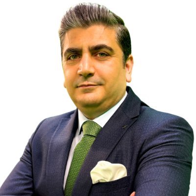 Digital Transformation Services - Üretim