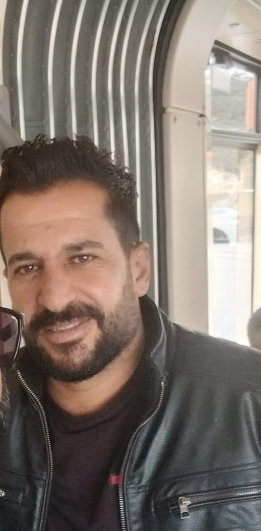 Eskişehir’de 42 yaşındaki adam kayıplara karıştı