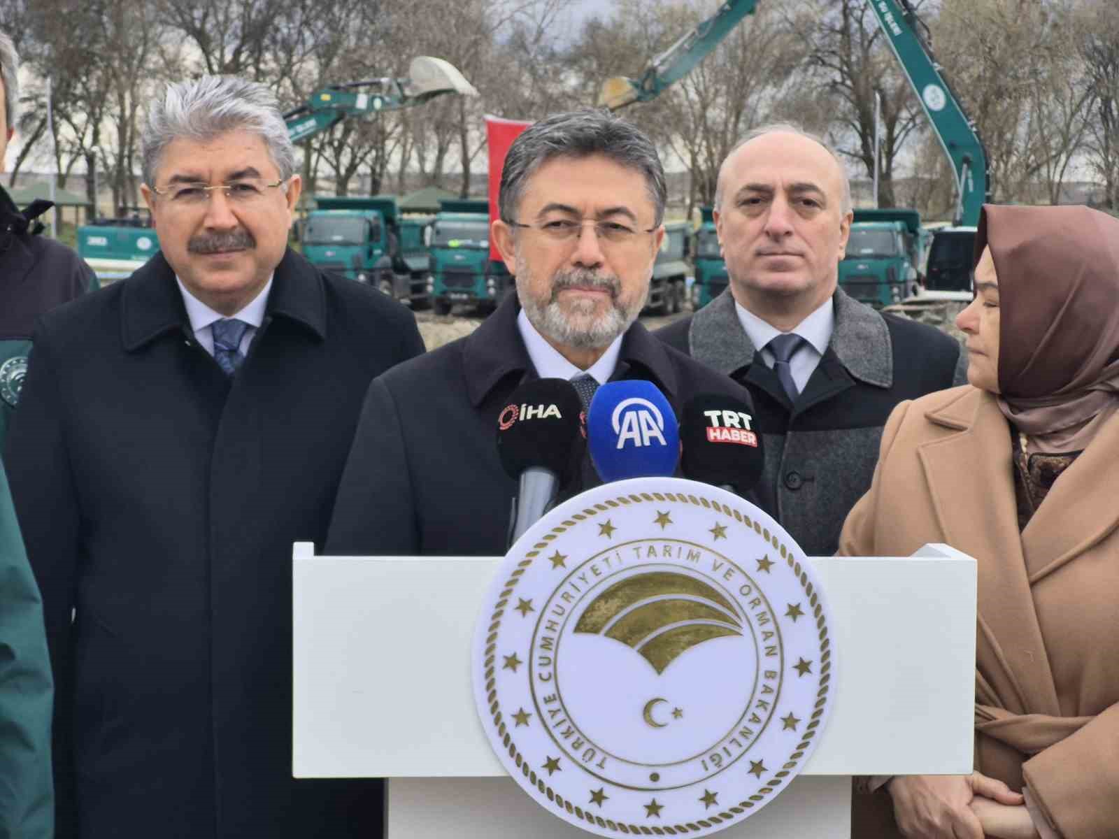 Çifteler Belediyesi hakkında hukuki süreç başlıyor