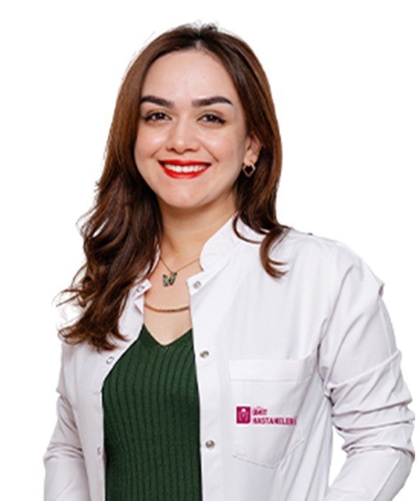 Ani baş dönmesi Vertigo habercisi olabilir