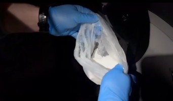 Eskişehir’de Uyuşturucu Operasyonları: 28 Tutuklama