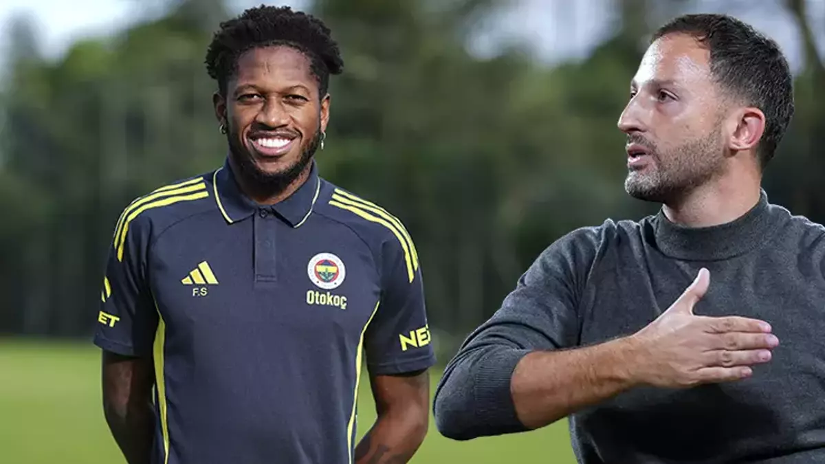 Yaşanan süreç terörlü Türkiye’ye dönüşebilir