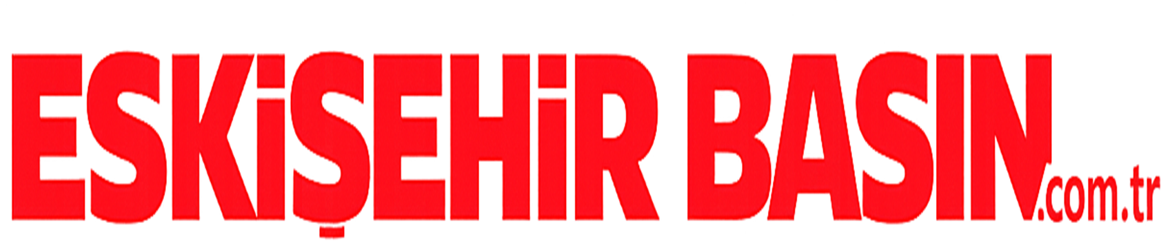 Eskişehir Basın -Son Dakika Eskişehir Haberleri – Güncel, Tarafsız Yerel Medya